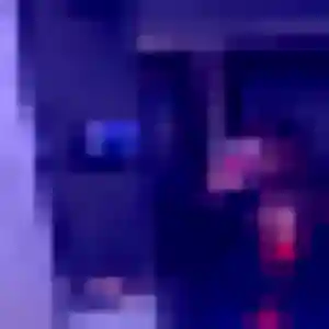Photo de Heloise à Agde (21 ans) - rencontre adulte sans inscription