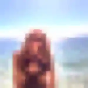 Janine, fille de 43 ans veut rencontre adulte à Agde