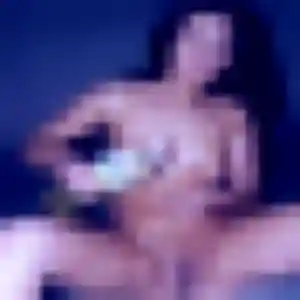 Charmante Jeanne, 38 ans à Agde - la contacter