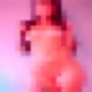 Karen, fille de 35 ans cherche rencontre adulte à Agde