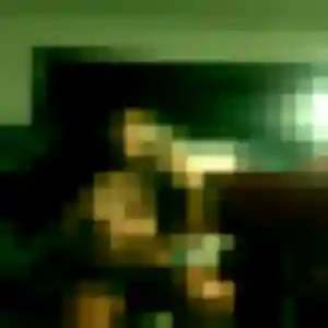 Marie-Therese, fille de 30 ans propose rencontre adulte à Agde