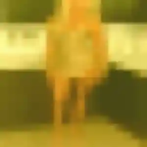 Rose-Marie, 32 ans, cherche un rencontre adulte à Agde