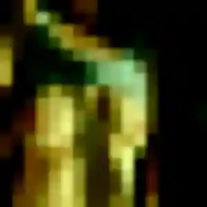 Photo privée de Adeline, 44 ans à Agen - rencontre sans lendemain