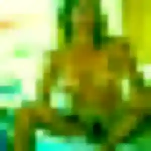 Photo de Agathe à Agen (20 ans) - rencontre adulte gratuit