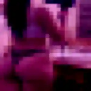 Constance de Agen, 24 ans - rencontre adulte sans lendemain