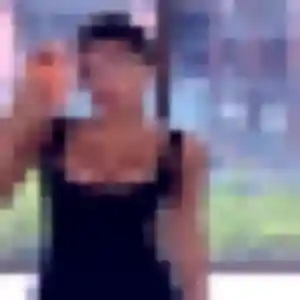 Eva, 36 ans, en ligne à Agen pour une rencontre coquine