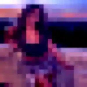 Profil de Iris à Agen (25 ans) - rencontre adulte anonyme