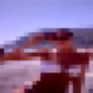 Marie-Jose, 24 ans, connectée à Agen pour une rencontre coquine