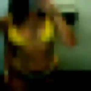 Thais, 45 ans, connectée à Agen pour une rencontre coquine