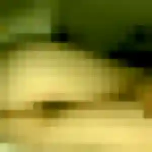 Photo de Wahiba à Agen (28 ans) - rencontre adulte anonyme