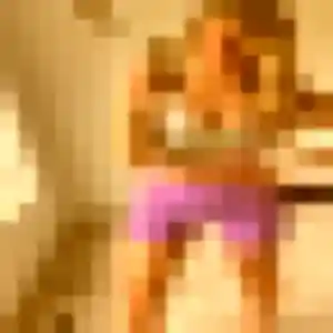 Photo privée de Dana, 33 ans à Aiffres - rencontre coquine