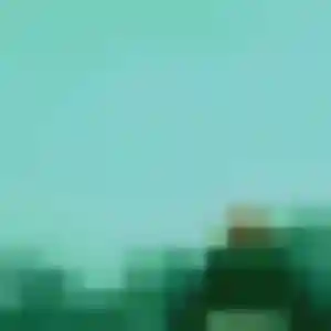 Photo privée de Florence, 32 ans à Aigondigné - rencontre sans lendemain