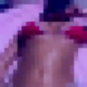 Monique, fille de 36 ans propose rencontre adulte à Aigondigné