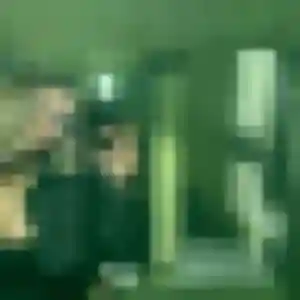 Profil de Raphaelle à Aigondigné (45 ans) - rencontre adulte sans inscription