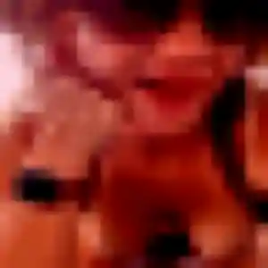 Charmante Alicia, 34 ans à Aigrefeuille-d'Aunis - voir sa photo