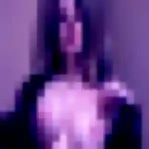 Photo de Ambre à Aigues-Mortes (36 ans) - rencontre adulte anonyme