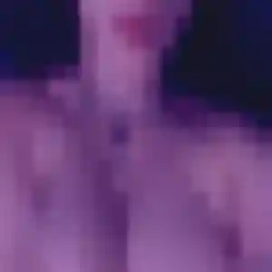 Photo privée de Iseult, 25 ans à Aigues-Mortes - rencontre coquine