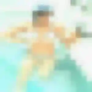 Ketty, fille de 33 ans cherche rencontre adulte à Aigues-Mortes