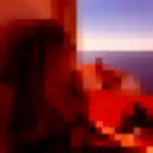 Photo sexy de Blandine, 33 ans à Aiguillon - rencontre coquine