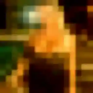 Apolline, 39 ans, cherche un rencontre adulte à Aimargues