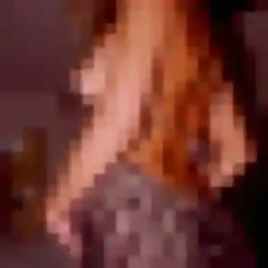 Sexy Camille, 45 ans à Aimargues - voir sa photo