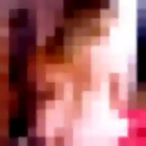 Photo privée de Camille, 45 ans à Aimargues - rencontre coquine