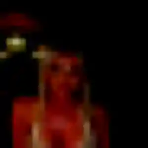 Charmante Gwendoline, 42 ans à Aimargues - voir sa photo