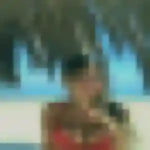 Sexy Justine, 24 ans à Aimargues - la contacter