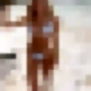 Sexy Mia, 43 ans à Aimargues - voir sa photo