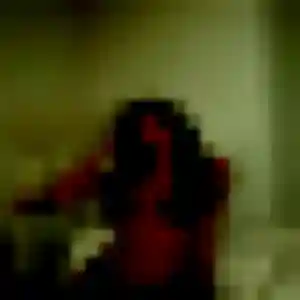 Solene, 33 ans, connectée à Aimargues pour un rencontre adulte