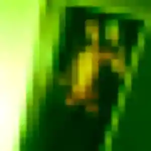 Photo sexy de Theresa, 28 ans à Aimargues - plan discret