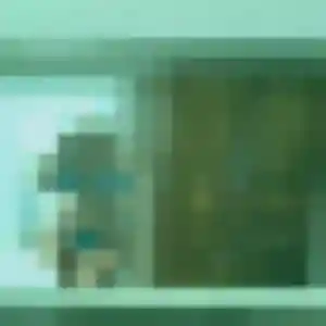 Photo de Graziella à Aime-la-Plagne (44 ans) - rencontre adulte gratuit