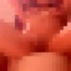 Marie-Line, femme de 21 ans cherche rencontre adulte à Aime-la-Plagne