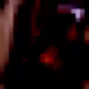 Sexy Yasmina, 40 ans à Aime-la-Plagne - la contacter