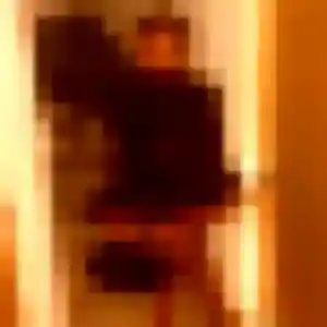 Henriette, 31 ans, en ligne à Aire-sur-l'Adour pour une rencontre coquine