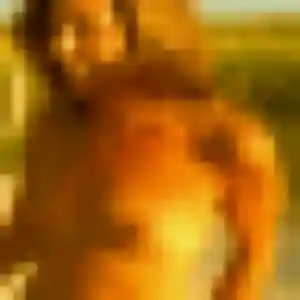 Lola, 26 ans, en ligne à Aire-sur-l'Adour pour un rencontre adulte