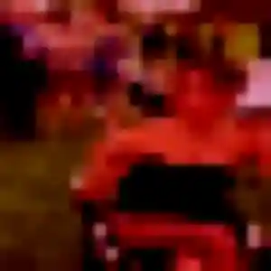 Roxane, 38 ans, en ligne à Aire-sur-l'Adour pour une rencontre coquine