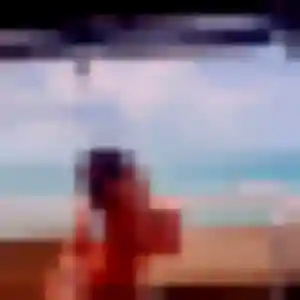 Zephyrine (31 ans) à Aire-sur-l'Adour cherche un rencontre adulte ce soir