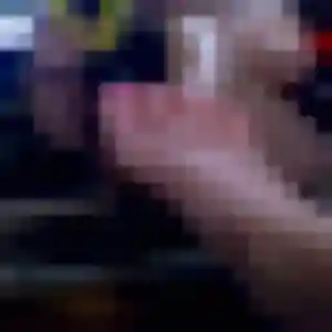 Leonore, 26 ans, cherche un rencontre adulte à Airvault