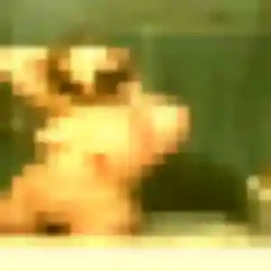 Mathilda, 44 ans, connectée à Airvault pour une rencontre coquine