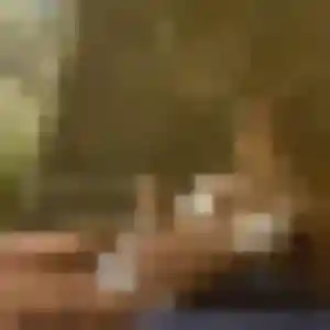 Photo privée de Thais, 24 ans à Airvault - plan discret