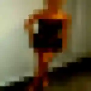 Victoire, femme de 36 ans cherche rencontre adulte à Airvault