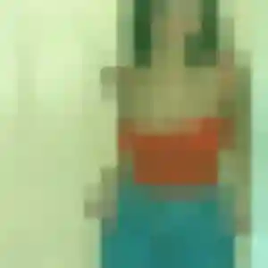 Leila, 20 ans, cherche un rencontre adulte à Aix-les-Bains