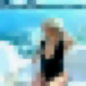 Charmante Maeva, 40 ans à Aix-les-Bains - la contacter