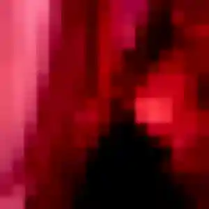 Roxane (23 ans) à Aix-les-Bains cherche une rencontre ce soir