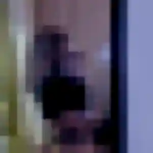 Charmante Tania, 33 ans à Aix-les-Bains - la contacter