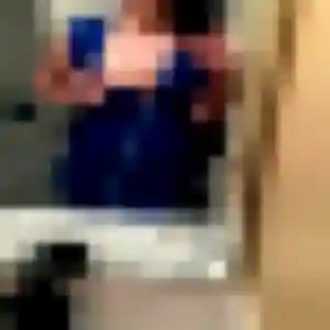 Ximena de Aix-les-Bains, 44 ans - rencontre adulte discret