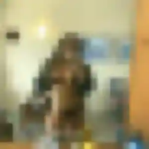 Honorine, 35 ans, cherche un rencontre adulte à Aixe-sur-Vienne