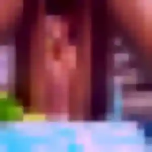 Contacte Marie-Cecile, 31 ans à Aixe-sur-Vienne en privé
