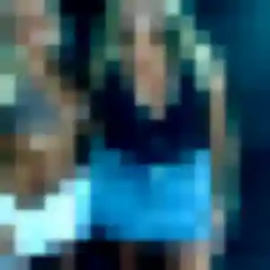Natacha, femme de 22 ans veut rencontre adulte à Aixe-sur-Vienne